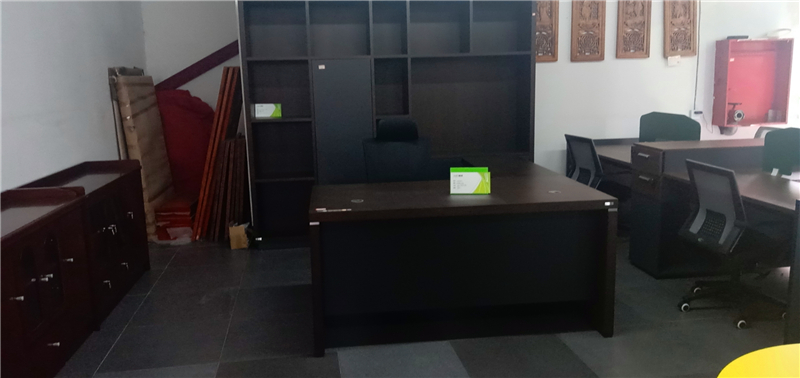 思進(jìn)家具江西省吉安專(zhuān)賣(mài)店