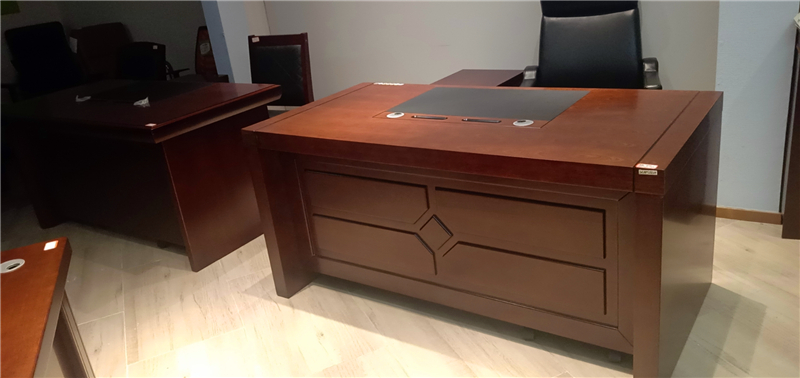 思進(jìn)家具山東省淄博市專賣(mài)店