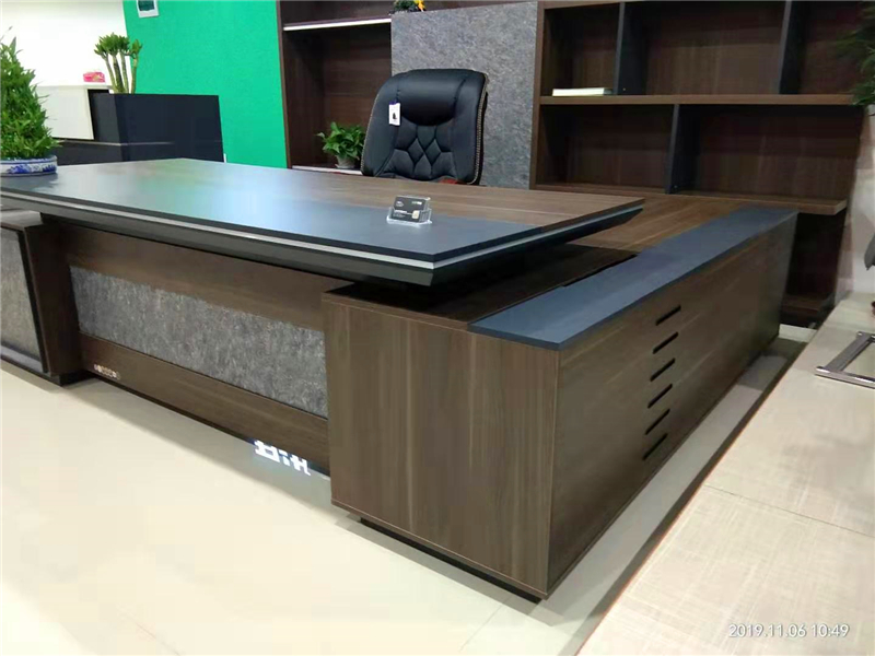 思進(jìn)家具山東省淄博市專賣(mài)店