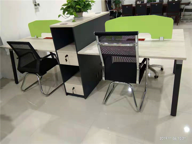 思進(jìn)家具山東省淄博市專賣(mài)店