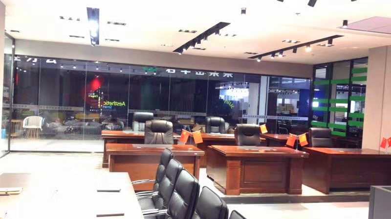 思進(jìn)家具江西省南昌市專(zhuān)賣(mài)店