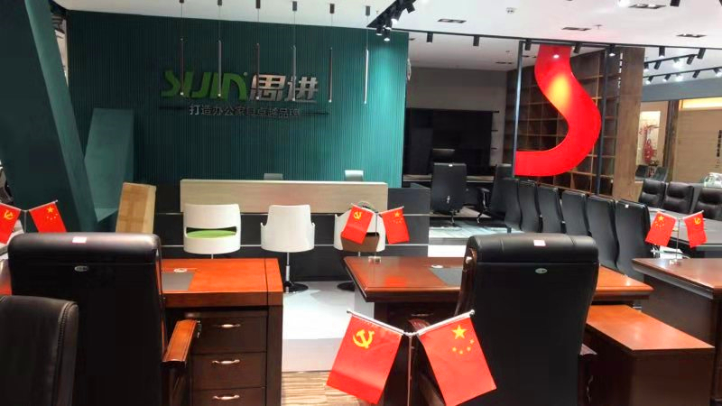 思進(jìn)家具江蘇省徐州市專(zhuān)賣(mài)店