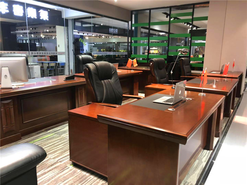 思進(jìn)家具湖南省岳陽市專賣店